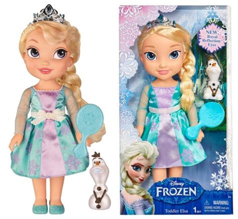 elsa frozen target|frozen 2 elsa doll target.